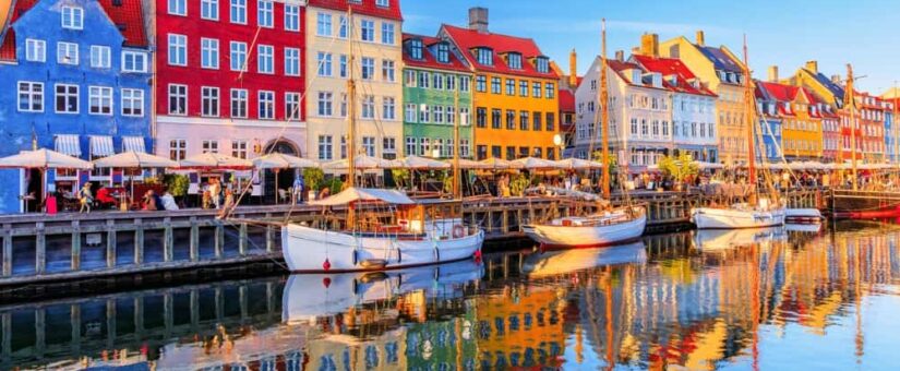 【IDEAS FOR GOOD】2/2＠東京「正解のない世の中で、民主主義の“筋肉”を鍛える。デンマーク発『デモクラシーフィットネス』体験会」を開催します