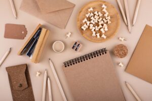 【IDEAS FOR GOOD】2/18イベント@大阪・梅田「PU活：だれでもデザイナーになって生まれるデザイン『多様な人と考えるコクヨ製品のモノづくりを知ろう！』」を開催します