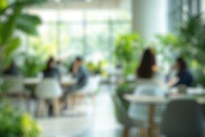 環境省×民間によるサステナビリティビジネス共創コミュニティ 「KANTO Sustainable Business Network」始動