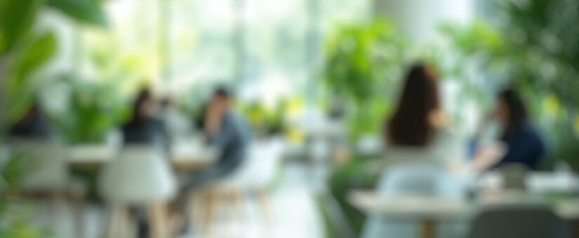 環境省×民間によるサステナビリティビジネス共創コミュニティ 「KANTO Sustainable Business Network」始動