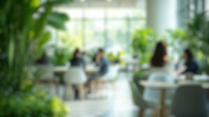 環境省×民間によるサステナビリティビジネス共創コミュニティ 「KANTO Sustainable Business Network」始動