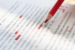 Proofread,,Edit,,And,Correct,Grammar,Mistake,In,Document Proofread,,Edit,,And,Correct,Grammar,Mistake,In,Document