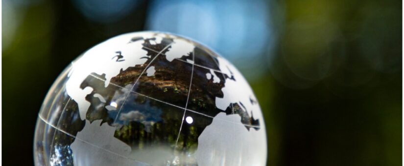 4/22オンライン「アースデイ特別企画！GoodなFutureをThinkする アースデイ・ナイト」を共催します