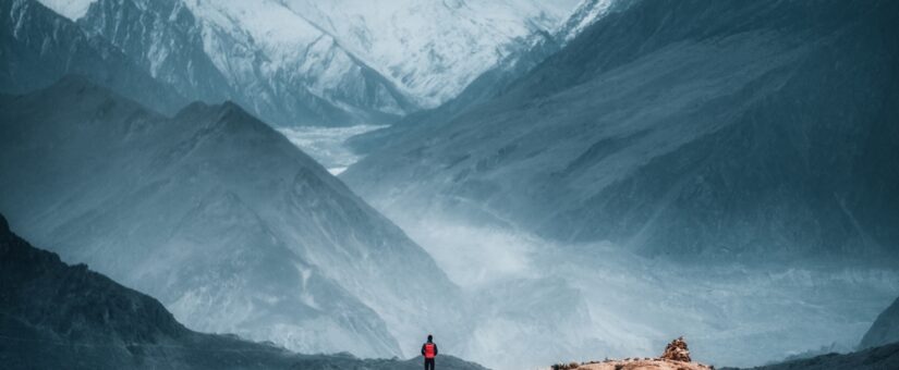 【Circular Yokohama】4/27開催 ヤマハ発動機のイベント「社会のアップデートのカギは『冒険』にある？「予期せぬ』を楽しむ遊びに学ぶ、企業活動のこれから｜PLAY for REGENERATION Vol.6」に協力します