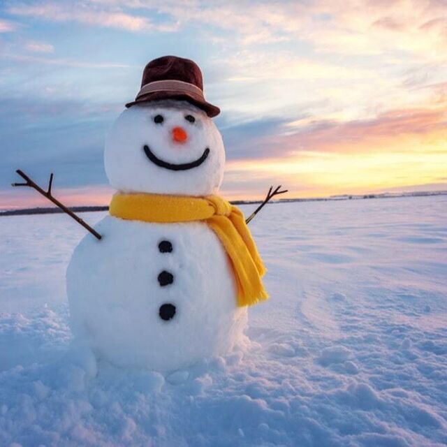 .
「編集部が月500本以上の配信記事から厳選！ぜひ読んでほしい今月の注目記事（2021年12月）」を公開しました！
.
当社が運営する9つのメディアから、各メディアの編集部が「ぜひ読んでもらいたい」と太鼓判を押す記事を集めて毎月紹介しています。
.
2021年最後の今回、記事の中で紹介している一例はこちら！  ⭐️オランダの空港が豚を雇用。バードストライク防止に
⭐️【英語学習xSDGs】Global Warming（地球温暖化）「Extreme Weather」〜異常気象の原因は地球温暖化？
⭐️消費する旅から創造する旅へ。「泊まれる出版社」こと真鶴出版のもてなしが生む「旅と移住の間」
.
まだまだあります！
ぜひ&nbsp;https://www.instagram.com/harch_inc/&nbsp;のプロフィールのサイトからご覧ください！
#ハーチ株式会社 #おすすめ記事 #ゼロウェイスト #sdgs #地球温暖化 #移住 #バードストライク対策