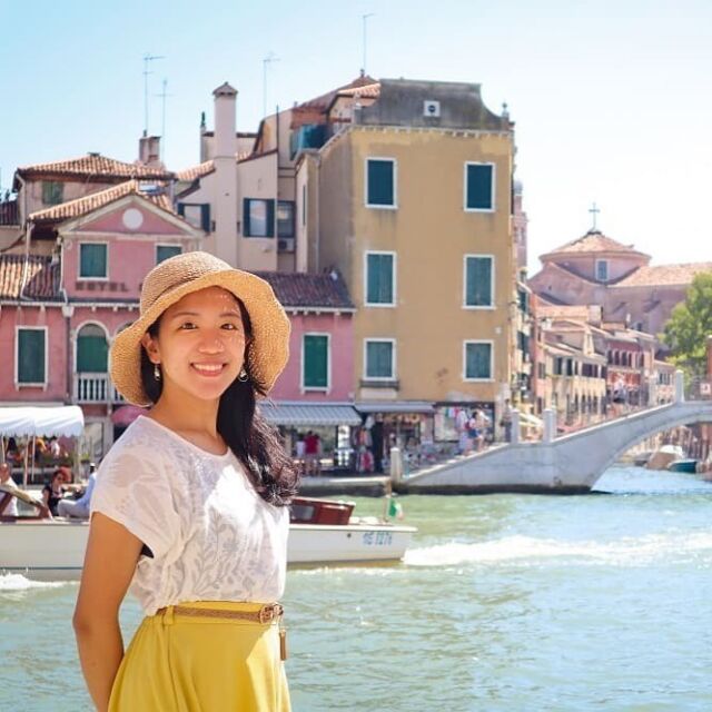 .
スタッフインタビュー#19「一人ひとりの心が満たされ、自然と共存した社会を作りたい」を公開しました！
.
今回は、横浜の循環経済を促進するプラットフォーム「Circular Yokohama（サーキュラーヨコハマ）」の編集長であり、それ以外にも当社運営の複数のウェブメディアに関わっているスタッフに話を聞きました。
.
学生時代に没頭したこと、ハーチ入社のきっかけ、現在の仕事内容、これからやりたいことなどをじっくりと語ってくれました。
.
ぜひ @harch_inc のプロフィールのサイトからご覧ください！
#ハーチ株式会社 #CircularYokohama #サーキュラーヨコハマ #スタッフインタビュー #循環経済 #横浜